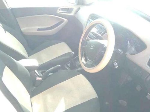 2017 Hyundai Elite i20 for MT for sale in Jaipur 