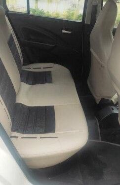 Maruti Suzuki Celerio X VXI 2018 MT for sale in Ahmedabad 