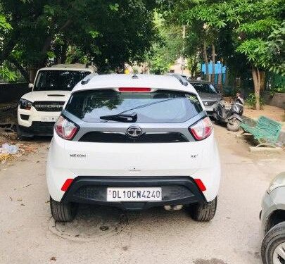 Used Tata Nexon 2019 MT for sale in New Delhi 