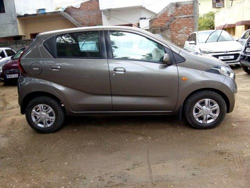 Used 2019 Datsun Redi-GO AT for sale in Coimbatore 