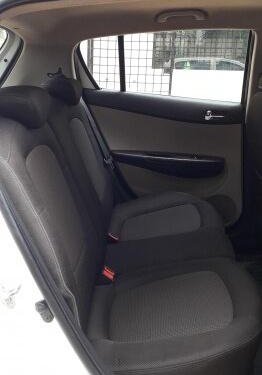 Used Hyundai i20 2013 MT in Bangalore