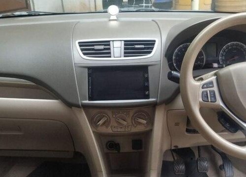 Used Maruti Suzuki Ertiga ZXI 2015 MT in Bangalore