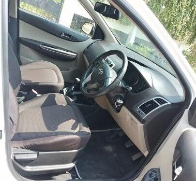 Hyundai i20 Sportz 1.2 2013 MT for sale in Indore 