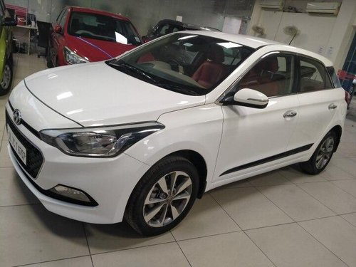 Used 2015 Hyundai i20 MT for sale in Noida 