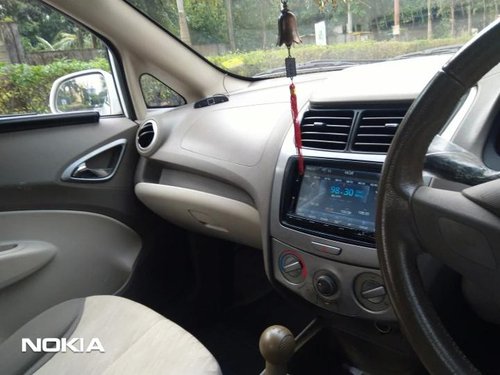 Used 2014 Chevrolet Sail 1.2 LS ABS MT for sale in Mumbai