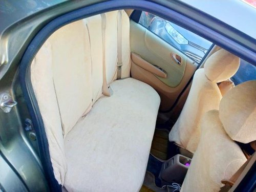 Used Honda City ZX GXi 2006 MT for sale in Pune