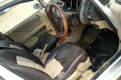 Used Honda City ZX EXi 2007 MT for sale in Gurgaon