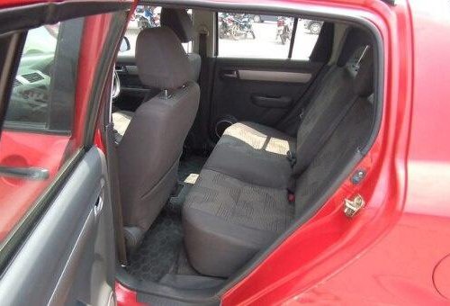 Maruti Suzuki Swift VXI 2007 MT for sale in Faridabad 