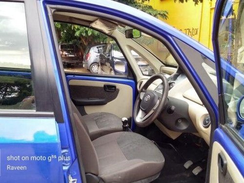 Used 2017 Tata Nano XT MT for sale in Bangalore 