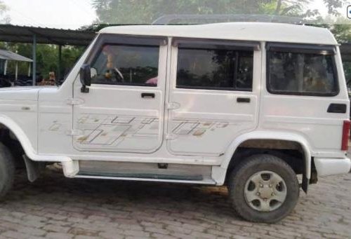 Used 2007 Mahindra Bolero MT in Purnia