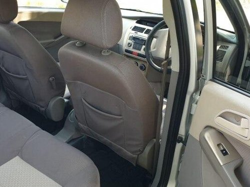 Used 2011 Tata Manza MT for sale in Coimbatore 