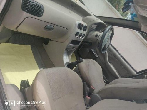 Used 2008 Tata Indigo LS MT for sale in Coimbatore 