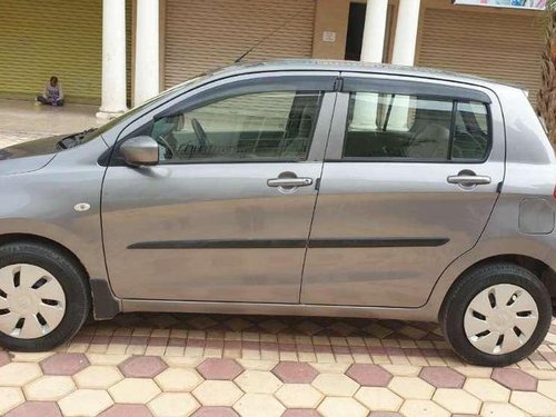 2017 Maruti Suzuki Celerio MT for sale in Faridabad