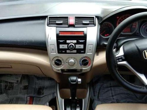 Used 2011 Honda City MT for sale in Mira Road 