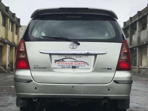 Used Toyota Innova 2009 MT for sale in Kalyan 