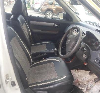 Used Maruti Suzuki Swift Dzire 2008 MT for sale in Jaipur 