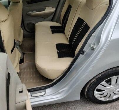 Used Honda City 2009 MT for sale in New Delhi 