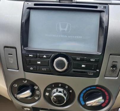 Used Honda City 2013 MT for sale in Ahmedabad