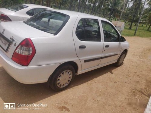 Used 2008 Tata Indigo LS MT for sale in Coimbatore 