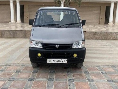 Used 2016 Maruti Suzuki Eeco MT for sale in Faridabad 