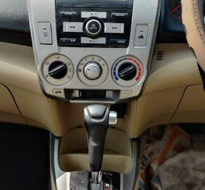 Used Honda City 1.5 V AT 2009 AT for sale in New Delhi 