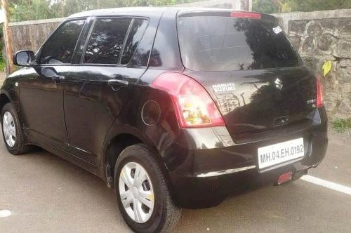 Maruti Suzuki Swift 1.3 VXi 2010 MT for sale in Pune 