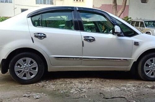 Used 2013 Maruti Suzuki SX4 MT for sale in Patna 