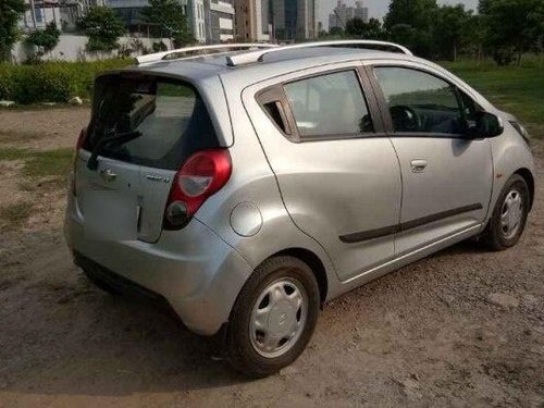 Used 2015 Chevrolet Beat LT MT for sale in Gurgaon