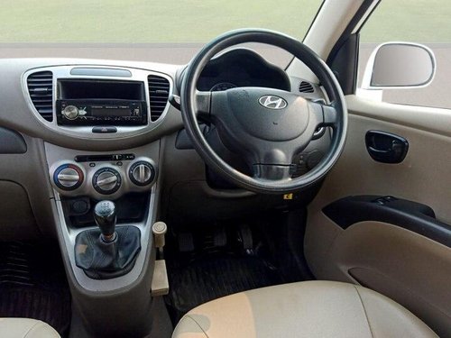 Used Hyundai i10 Era 2013 MT for sale in Gurgaon