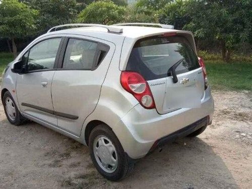 Used 2015 Chevrolet Beat LT MT for sale in Gurgaon