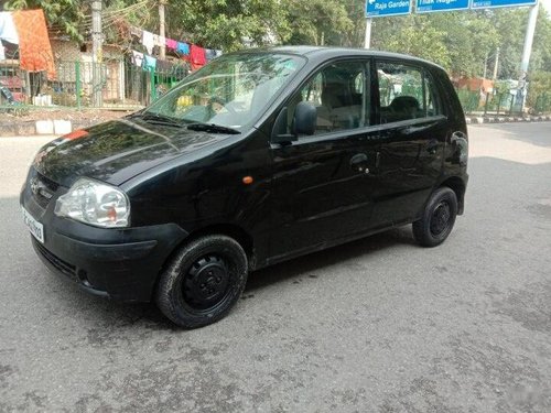 Hyundai Santro Xing GLS MT for sale in New Delhi 