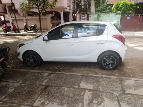 Used Hyundai i20 1.2 Magna 2014 MT for sale in Chennai 