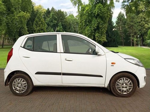 Used Hyundai i10 Era 2013 MT for sale in Gurgaon