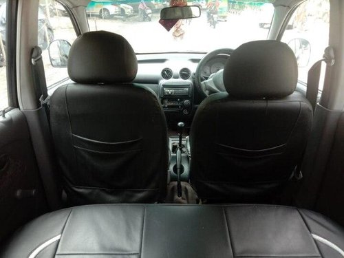 Hyundai Santro Xing GLS MT for sale in New Delhi 