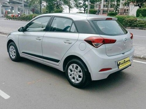 Used 2016 Hyundai Elite i20 MT for sale in Surat 