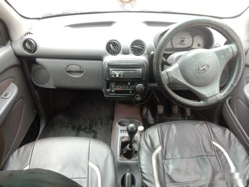 Hyundai Santro Xing GLS MT for sale in New Delhi 