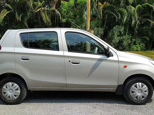 2019 Maruti Suzuki Alto 800 LXI MT for sale in Hyderabad 