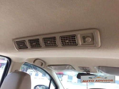 Maruti Suzuki Ertiga VXI 2015 MT for sale in New Delhi 