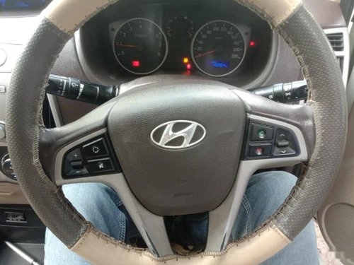 Used Hyundai i20 2011 MT for sale in New Delhi 