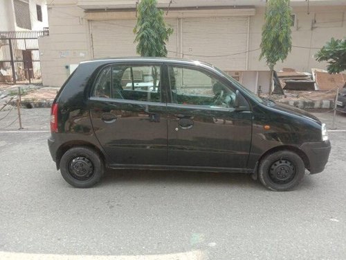 Hyundai Santro Xing GLS MT for sale in New Delhi 