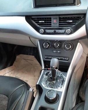 Used Tata Nexon 2018 AT for sale in New Delhi 