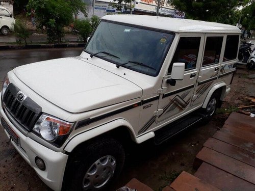 2020 Mahindra Bolero MT for sale in Jodhpur 