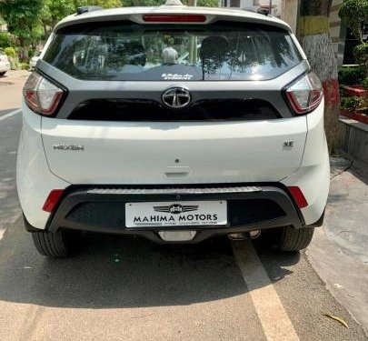 Used Tata Nexon 2019 MT for sale in New Delhi 