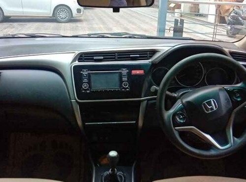 Honda City i-VTEC V 2015 MT for sale in New Delhi 