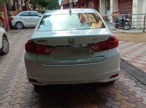 Honda City i-VTEC V 2015 MT for sale in New Delhi 