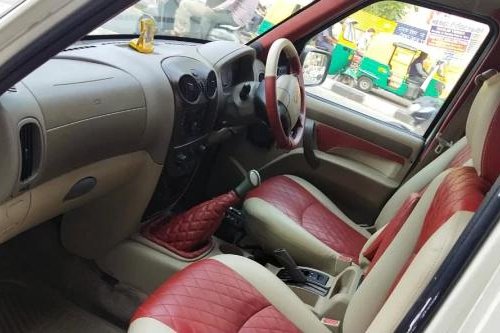 2013 Mahindra Scorpio MT for sale in New Delhi 