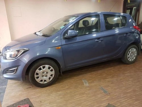 Hyundai i20 Active 1.4 2012 MT for sale in Pune 
