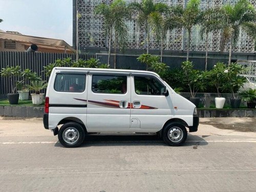 Maruti Suzuki Eeco 2018 MT for sale in New Delhi 