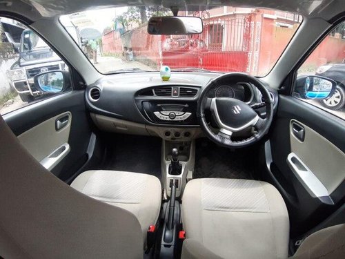 Maruti Suzuki Alto K10 VXI Airbag 2016 MT for sale in Kolkata 