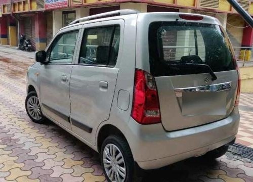 Maruti Suzuki Wagon R VXI 2018 MT for sale in New Delhi 